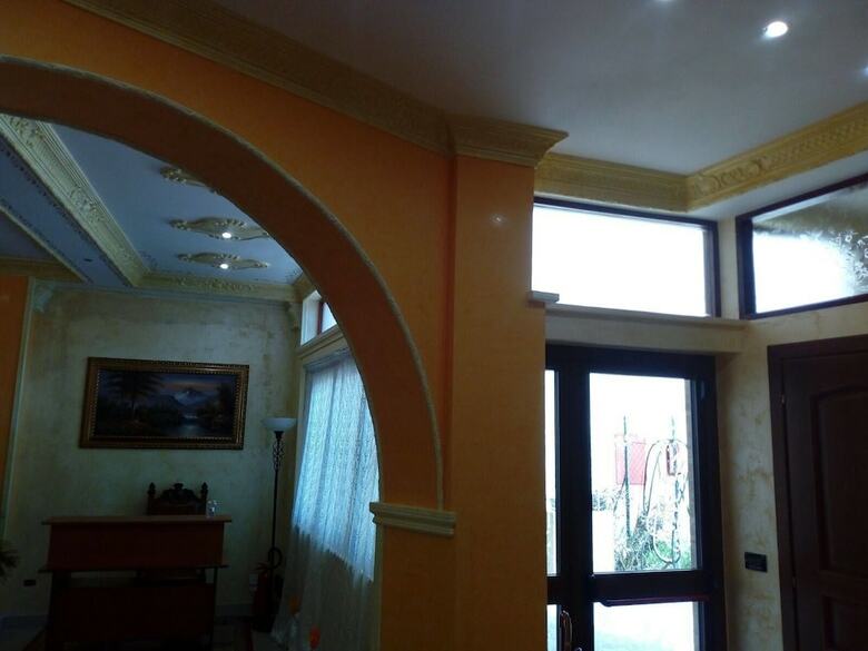 B&B Da Diletta