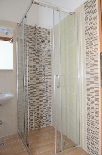 Apartamento Residence Edera