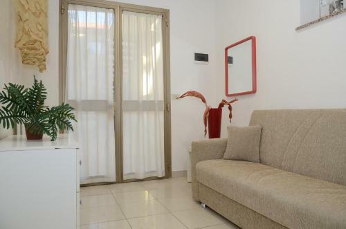 Apartamento Residence Edera