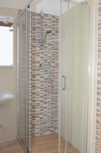 Apartamento Residence Edera