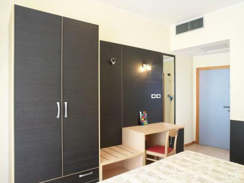 Hotel Arno