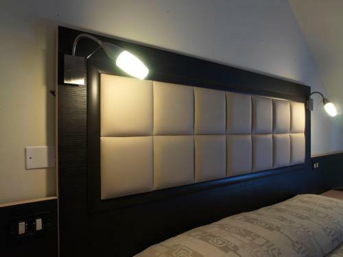 Hotel Arno