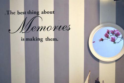 Hotel Abay