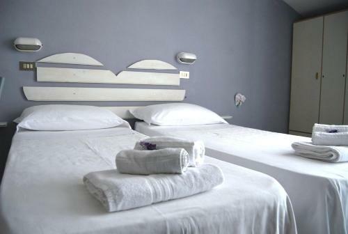 Hotel Abay