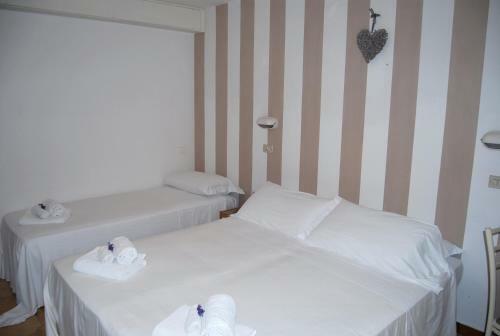 Hotel Abay