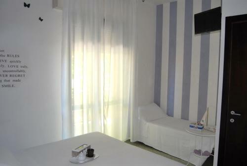 Hotel Abay
