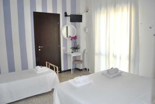 Hotel Abay