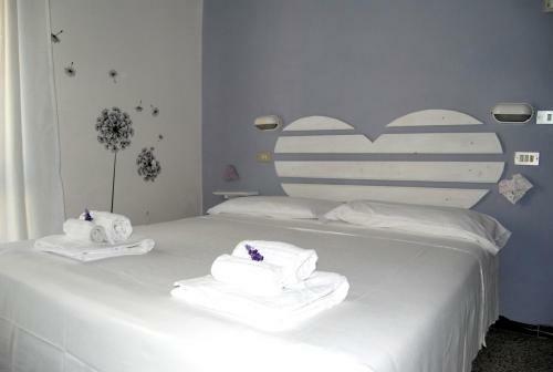 Hotel Abay