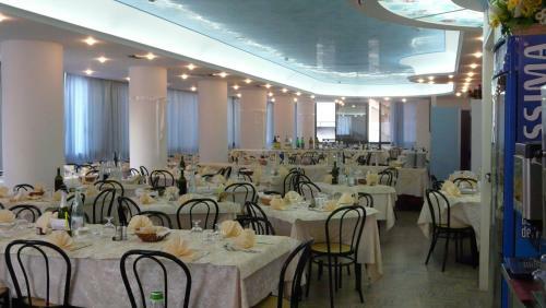 Hotel Christian