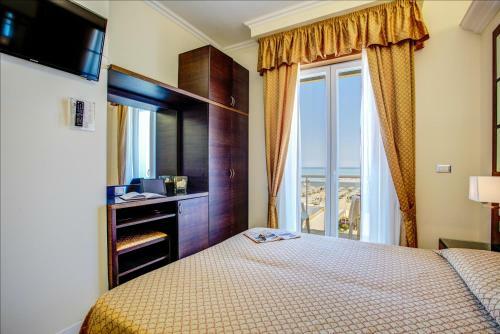 Hotel Caesar Paladium