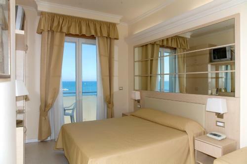 Hotel Caesar Paladium