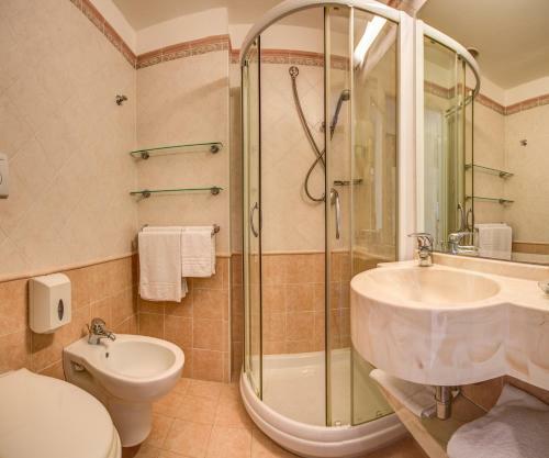 Hotel Caesar Paladium