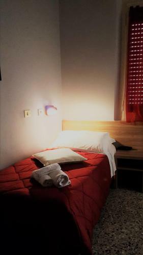 Abc Hotel