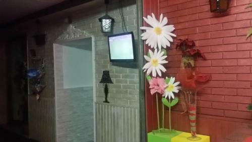 Hotel Villa Lavinia