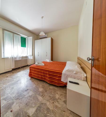 Apartamento Residence Malib�
