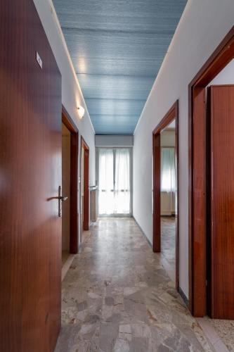 Apartamento Residence Malib�