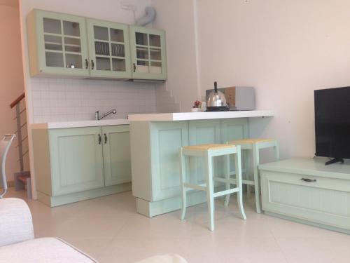 Apartamento Artis Appartamento