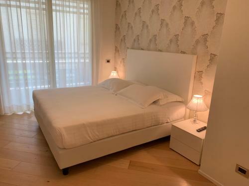 Embassy Aparthotel