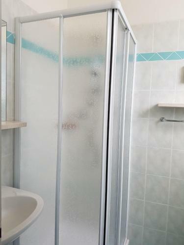 Hotel Belvedere Mare
