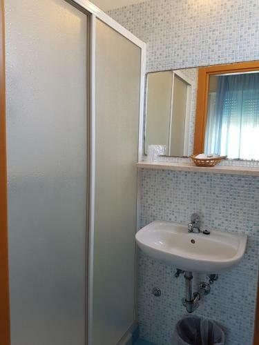 Hotel Belvedere Mare