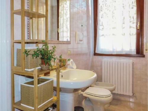 Apartamentos Casa Bal�
