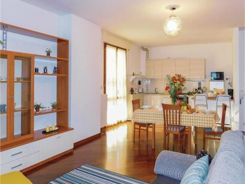 Apartamentos Casa Bal�