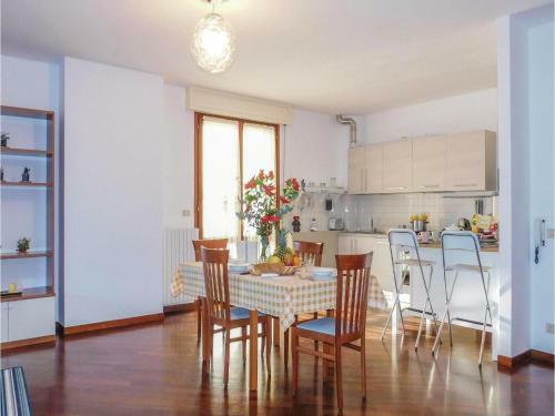 Apartamentos Casa Bal�
