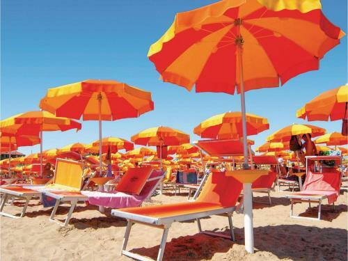 Apartamentos Casa Bal�