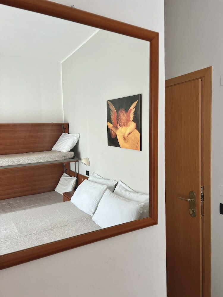 Hotel Ardea