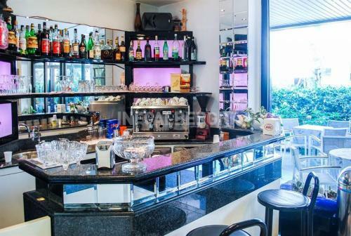Bed & Breakfast Hotel Barbiani