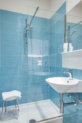 Bed & Breakfast Hotel Barbiani