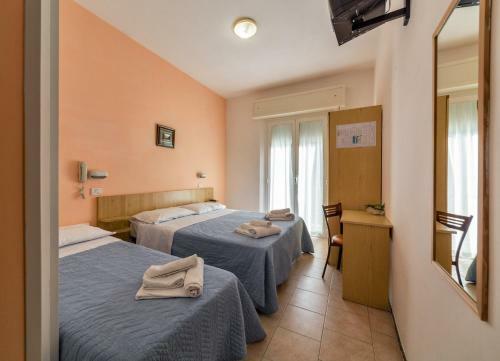 Hotel Malib�