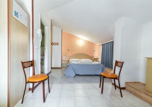 Hotel Malib�