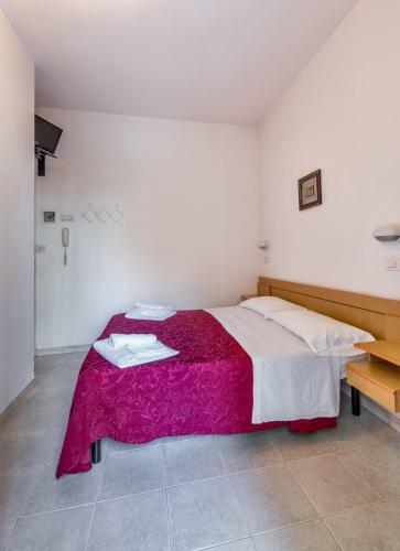 Hotel Malib�