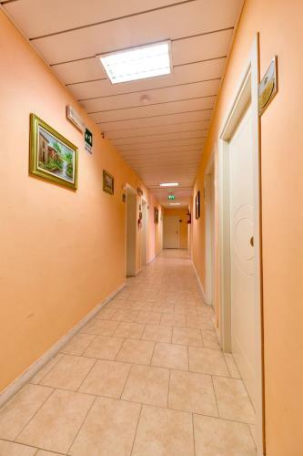 Hotel Malib�
