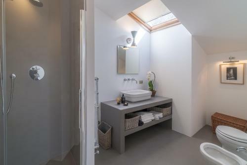 Sottoalfico B&B