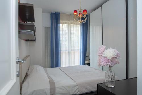 Apartamento Fellini - Family Flat