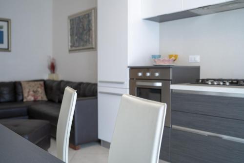 Apartamento Fellini - Family Flat