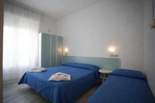Hotel Savana