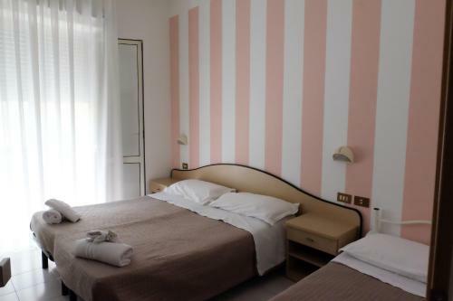 Hotel Clerice