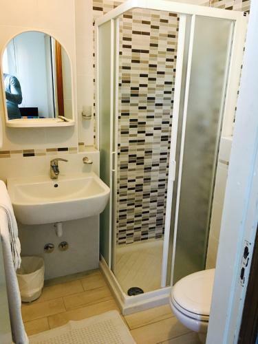 Hotel Clerice