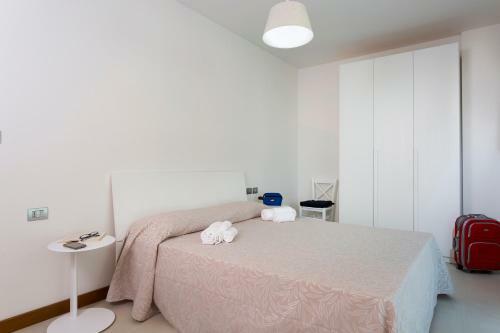 Apartamento Barcellona Appartamento