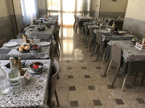 Hotel Grappoli