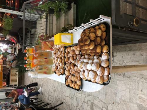 Hotel Grappoli