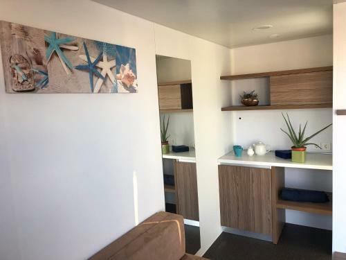 Floating Resort Rimini
