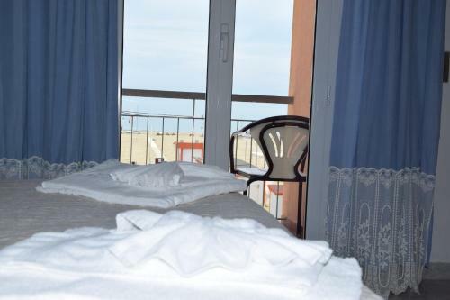 Hotel Sombrero