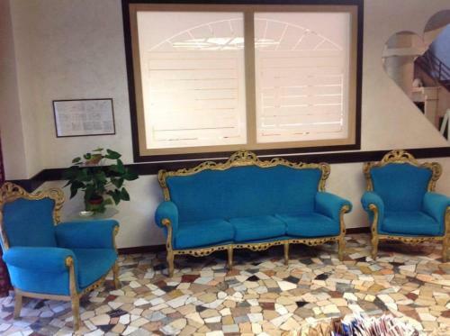 Hotel Sombrero