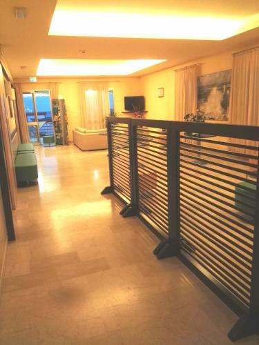 Hotel Sombrero