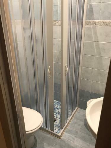 Hotel Amica