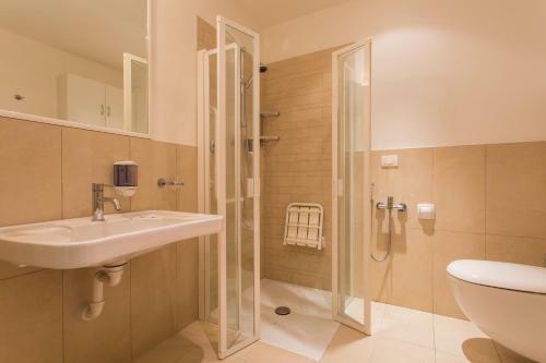 Aparthotel Wally Residence